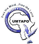 Umtapo Centre